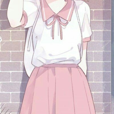 湖南居民楼起火致5死